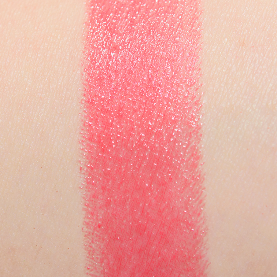 Pat McGrath Electric Lotus Divinyl Lip Shine