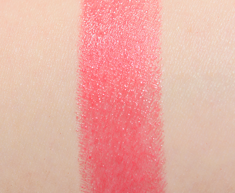 <p class="text-center">Pat McGrath Electric Lotus Divinyl Lip Shine</p>