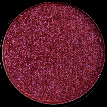Pat McGrath EYEdols Eyeshadow Fuchsia Flame