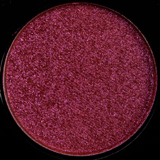 Pat McGrath EYEdols Eyeshadow Fuchsia Flame