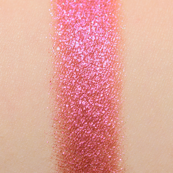 Pat McGrath Fuchsia Flame EYEdols Eyeshadow