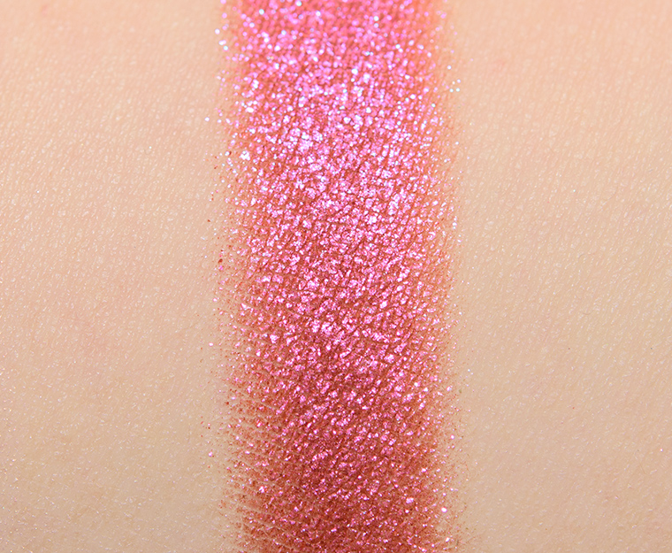 <p class="text-center">Pat McGrath Fuchsia Flame EYEdols Eyeshadow</p>