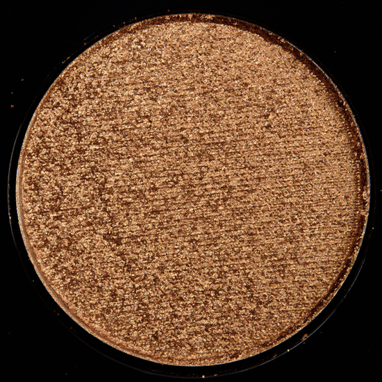 Pat McGrath EYEdols Eyeshadow Golden Honey