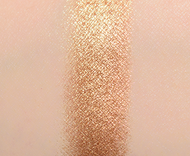 <p class="text-center">Pat McGrath Golden Honey EYEdols Eyeshadow</p>