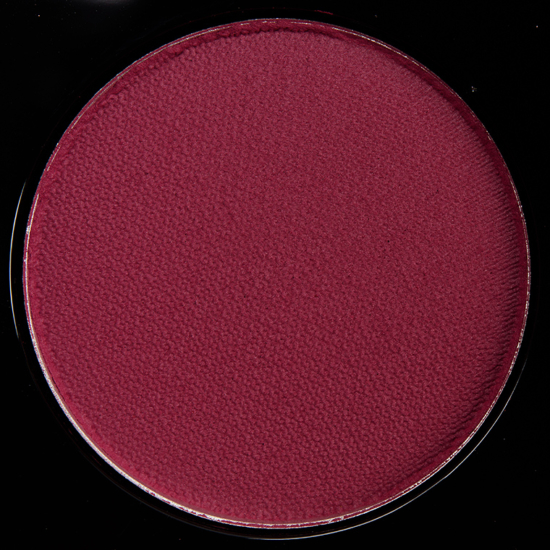 Pat McGrath EYEdols Eyeshadow Hedonistic Rose