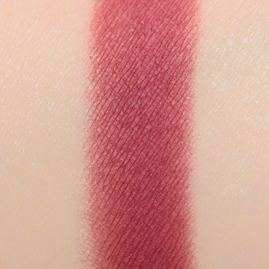Pat McGrath Hedonistic Rose EYEdols Eyeshadow