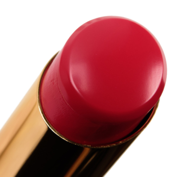 Pat McGrath Divinyl Lip Shine Love Interest