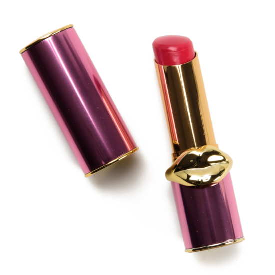 Pat McGrath Love Interest Divinyl Lip Shine