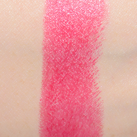 Pat McGrath Love Interest Divinyl Lip Shine