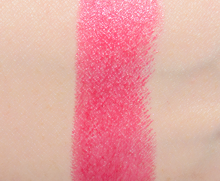 <p class="text-center">Pat McGrath Love Interest Divinyl Lip Shine</p>