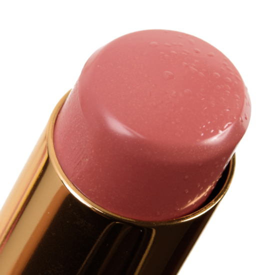 Pat McGrath Divinyl Lip Shine Nude Venus