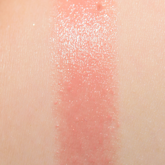 Pat McGrath Nude Venus Divinyl Lip Shine