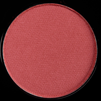 Pat McGrath EYEdols Eyeshadow Peach Dusk