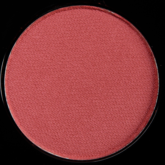 Pat McGrath EYEdols Eyeshadow Peach Dusk