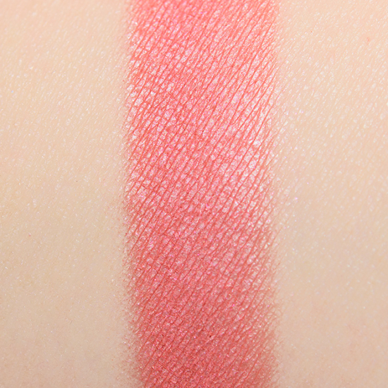 Pat McGrath Peach Dusk EYEdols Eyeshadow