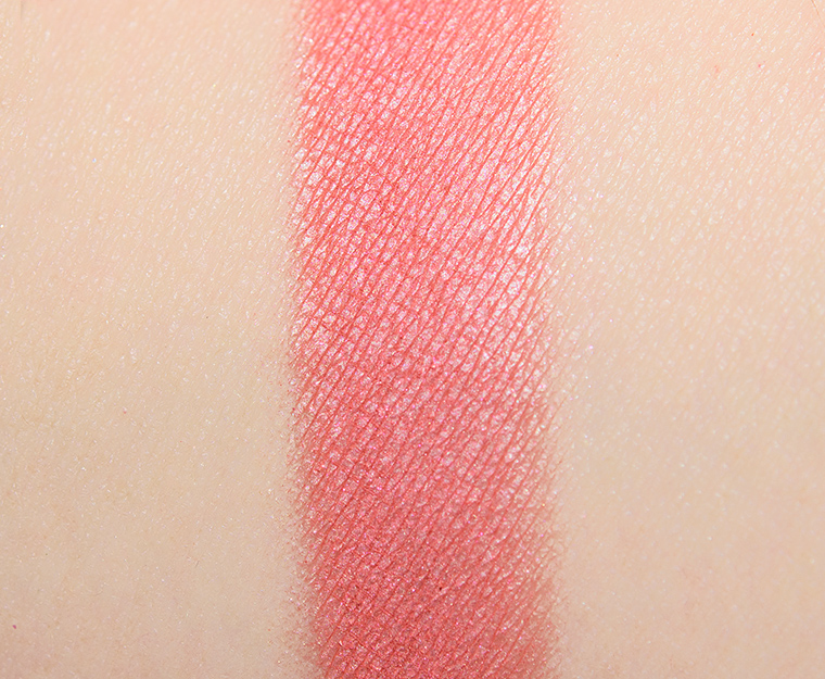 <p class="text-center">Pat McGrath Peach Dusk EYEdols Eyeshadow</p>