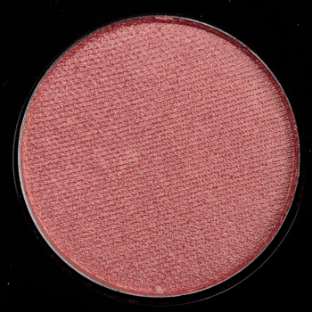 Pat McGrath EYEdols Eyeshadow Pink Champagne