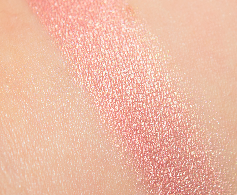Pat McGrath Pink Champagne EYEdols Eyeshadow
