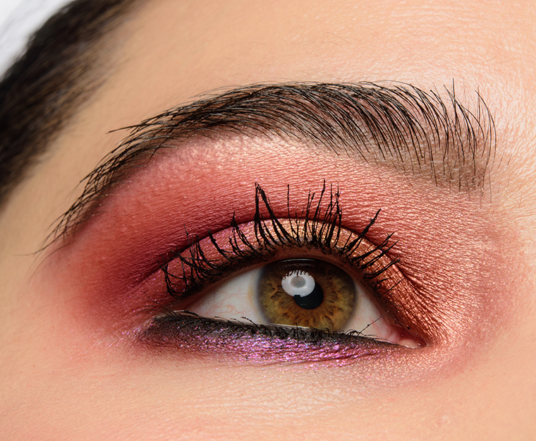 Look Details