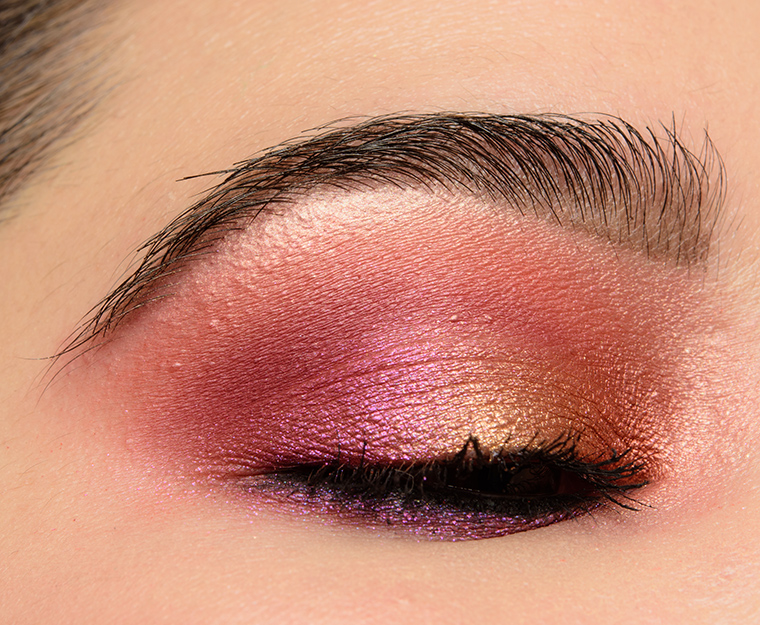 Look Details