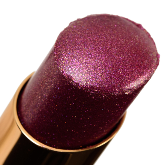 Pat McGrath Rose Quartz Astral Lip Fetish Astral Lip Balm