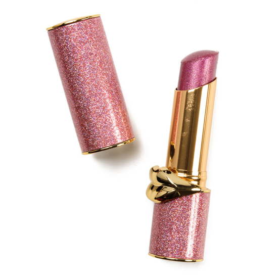 Pat McGrath Rose Quartz Astral Lip Fetish Astral Lip Balm