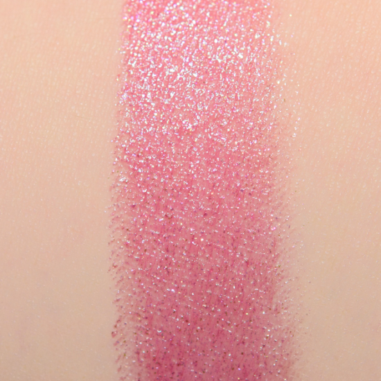 Pat McGrath Rose Quartz Astral Lip Fetish Astral Lip Balm