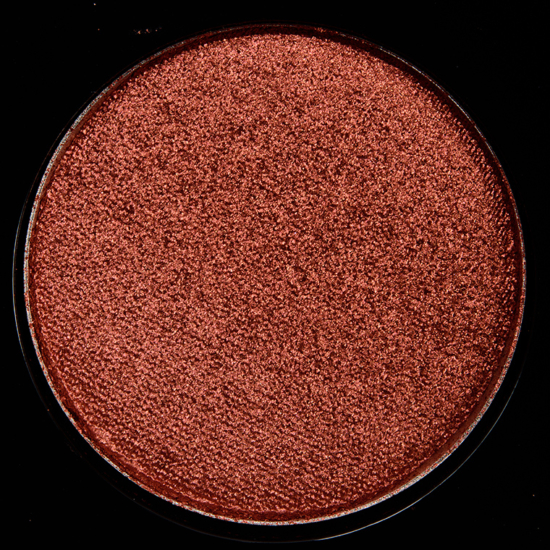 Pat McGrath EYEdols Eyeshadow Scandalous