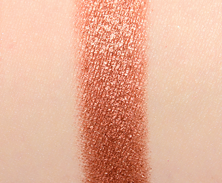 <p class="text-center">Pat McGrath Scandalous EYEdols Eyeshadow</p>