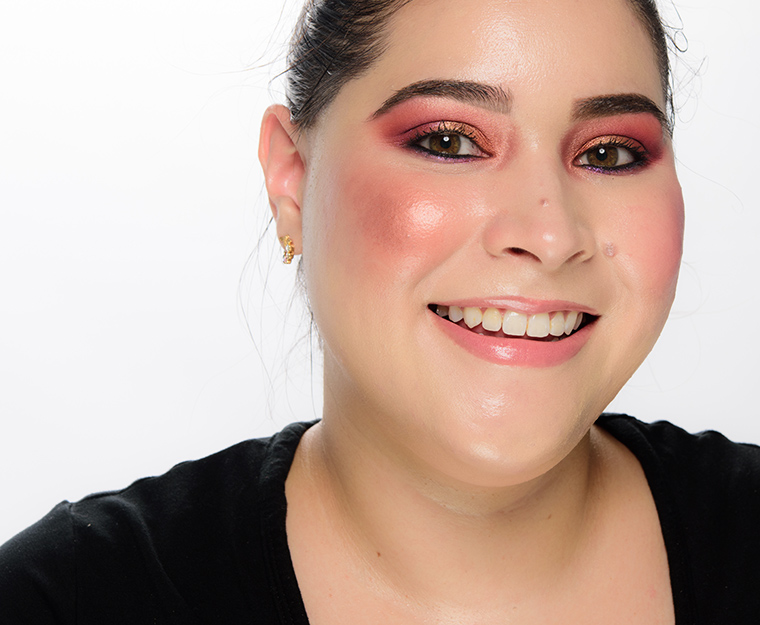 Pat McGrath Scandalous EYEdols Eyeshadow