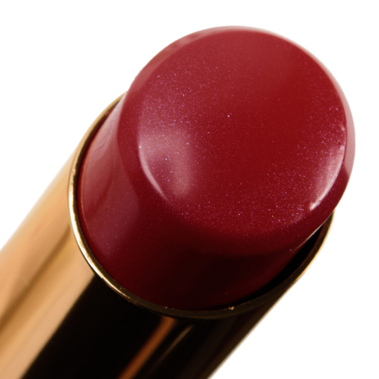 Pat McGrath Temptress Divinyl Lip Shine