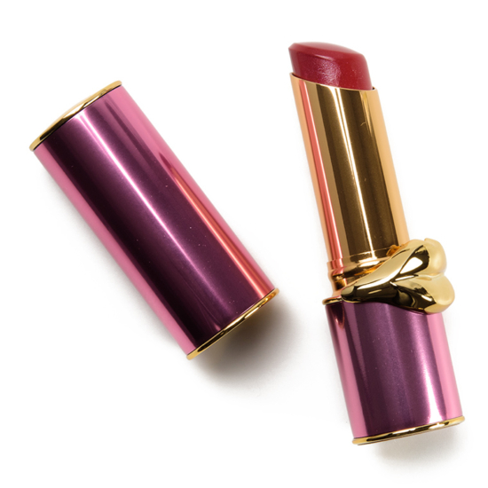 Pat McGrath Temptress Divinyl Lip Shine