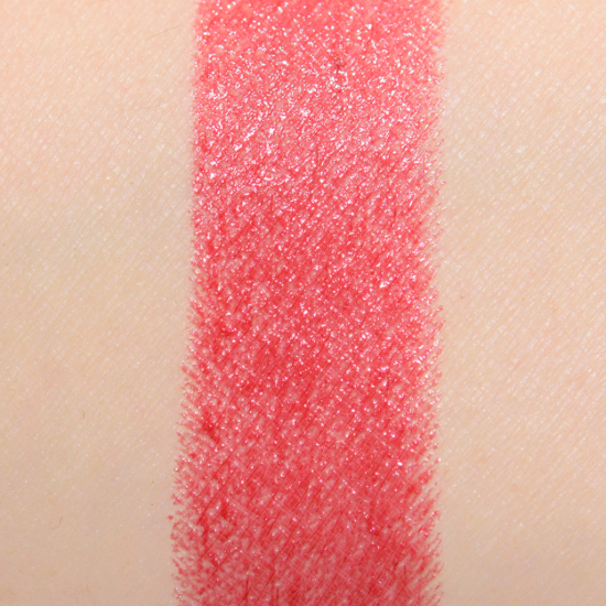 Pat McGrath Temptress Divinyl Lip Shine