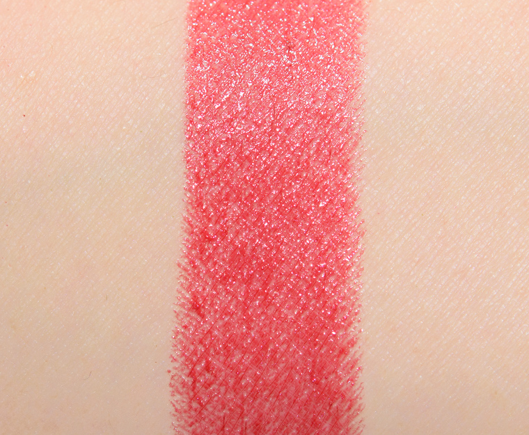 <p class="text-center">Pat McGrath Temptress Divinyl Lip Shine</p>