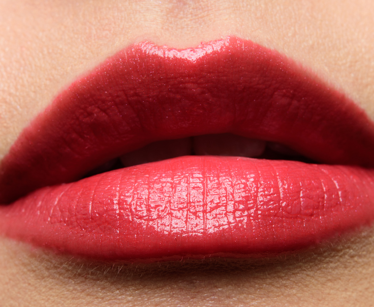 Pat McGrath Temptress Divinyl Lip Shine
