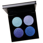 Pat McGrath Blitz Astral Mockup: Hedonistic Hydrangea (Original Version)
