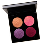 Pat McGrath Blitz Astral Mockup: Dahlia Decadence
