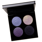 Pat McGrath Blitz Astral Mockup: Pervasive Poppy