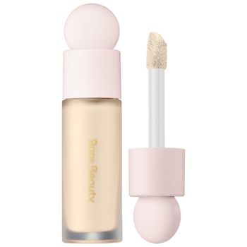 Rare Beauty Liquid Touch Weightless Concealer