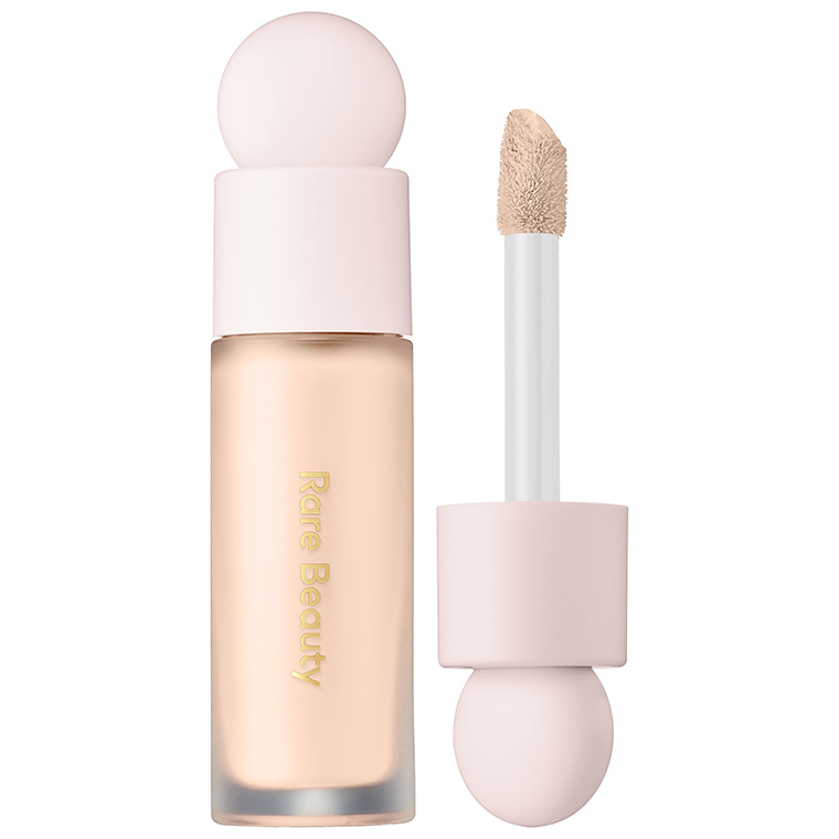 Rare Beauty 110N Liquid Touch Weightless Concealer