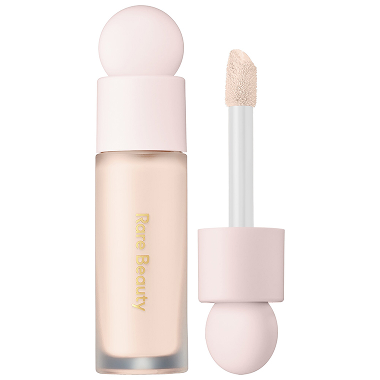 Rare Beauty 140C Liquid Touch Weightless Concealer