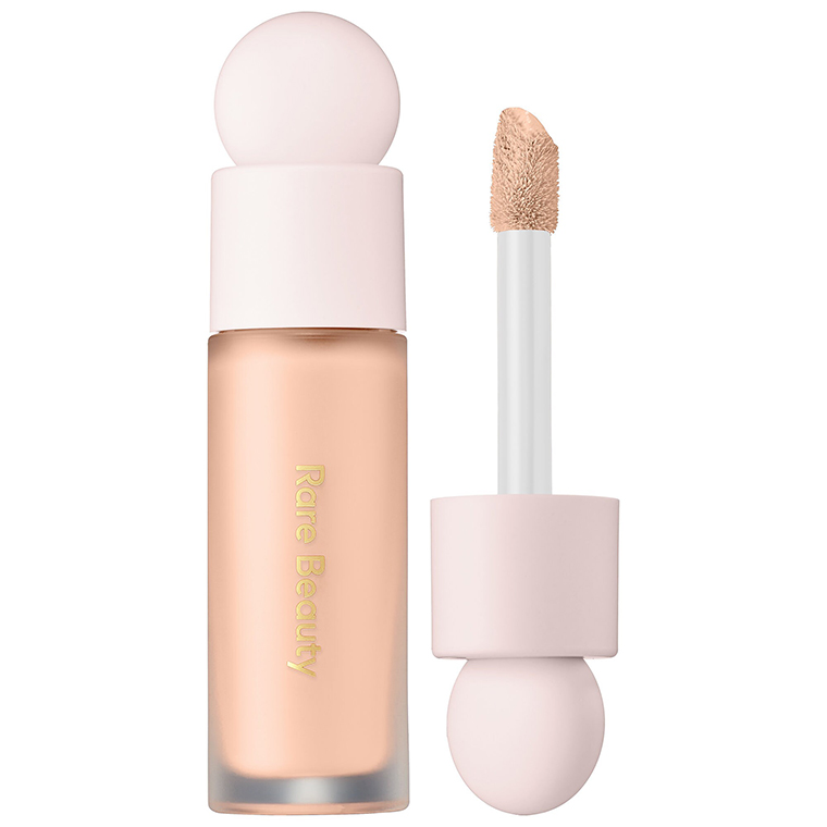 Rare Beauty 150C Liquid Touch Weightless Concealer