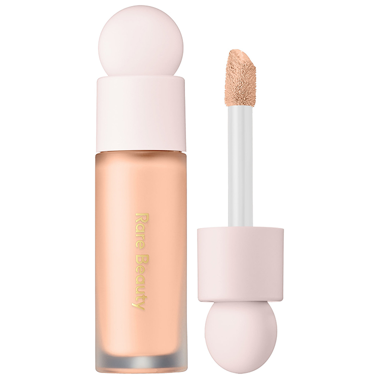 Rare Beauty 160C Liquid Touch Weightless Concealer