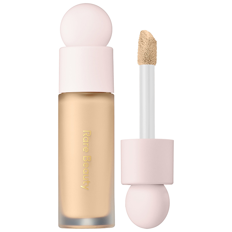 rare beauty concealer ingredients rare beauty concealer ingredients
