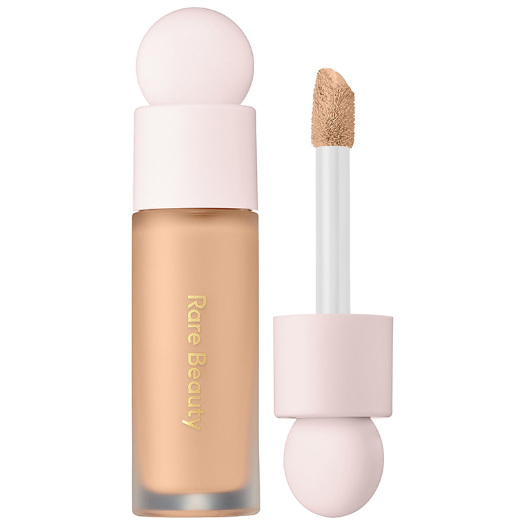 Rare Beauty 180W Liquid Touch Weightless Concealer