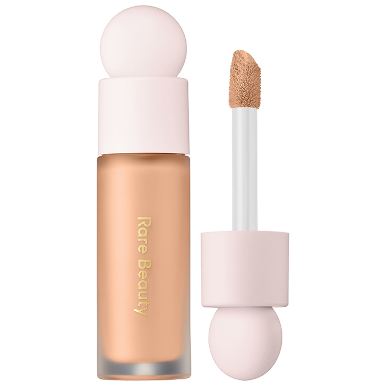 Rare Beauty 220C Liquid Touch Weightless Concealer