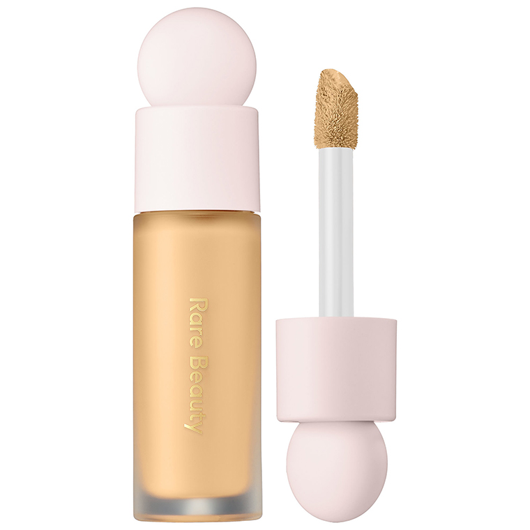 Rare Beauty 230N Liquid Touch Weightless Concealer