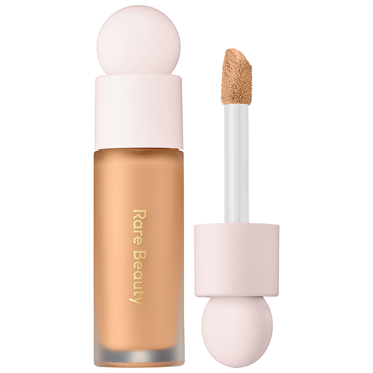 Rare Beauty 290N Liquid Touch Weightless Concealer
