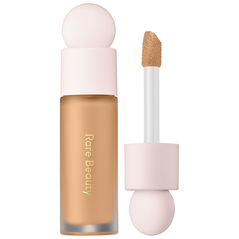 Rare Beauty 310W Liquid Touch Weightless Concealer