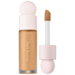 Rare Beauty 340C Liquid Touch Weightless Concealer